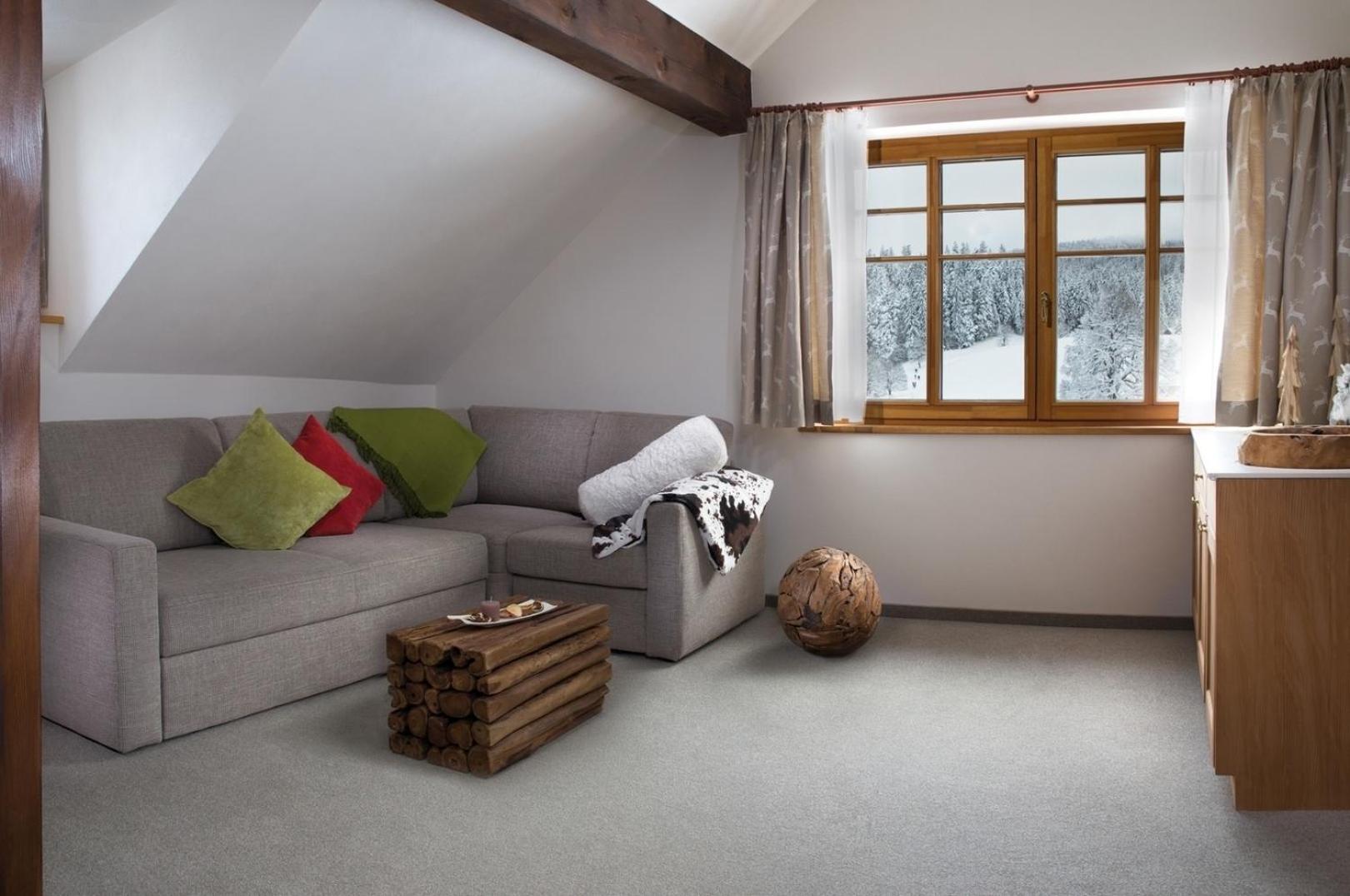Alpenhotel Boedele - Luxus Suite 03 Hergatz 외부 사진